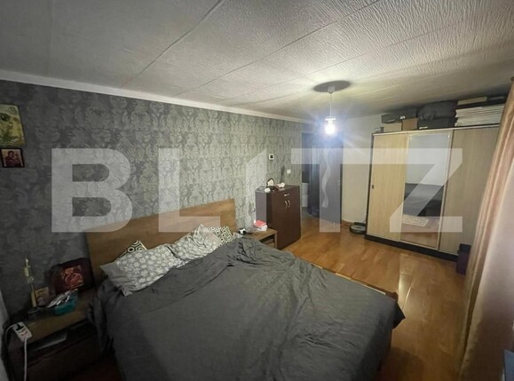 Apartament de vânzare 2 camere Miroslava - 184606AV | BLITZ Iași | Poza5