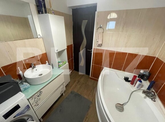 Apartament de vânzare 2 camere Miroslava - 184606AV | BLITZ Iași | Poza9