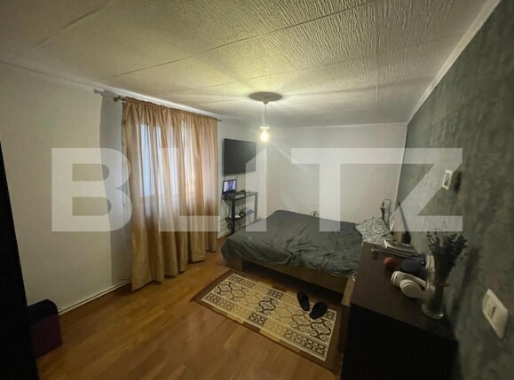 Apartament de vânzare 2 camere Miroslava - 184606AV | BLITZ Iași | Poza4