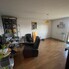 Apartament de vânzare 2 camere Miroslava - 184606AV - Poza 1 din 13 | BLITZ Iași | Poza1