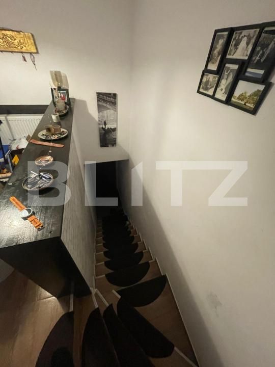 Apartament de vânzare 2 camere Miroslava - 184606AV | BLITZ Iași | Poza13