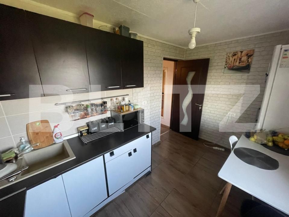 Apartament de vânzare 2 camere Miroslava - 184606AV | BLITZ Iași | Poza5