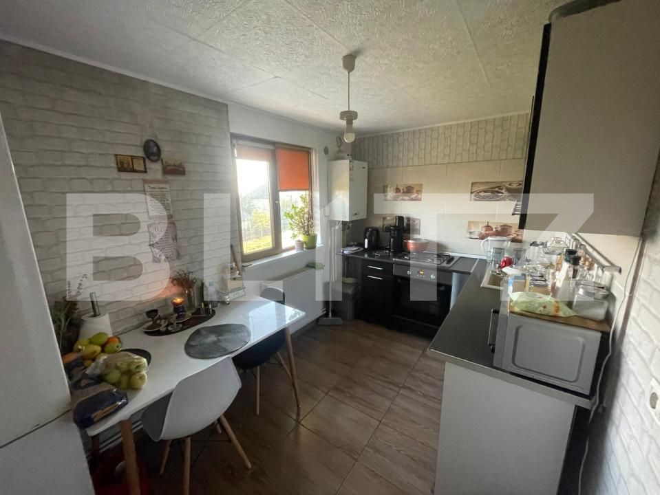 Apartament de vânzare 2 camere Miroslava - 184606AV | BLITZ Iași | Poza4