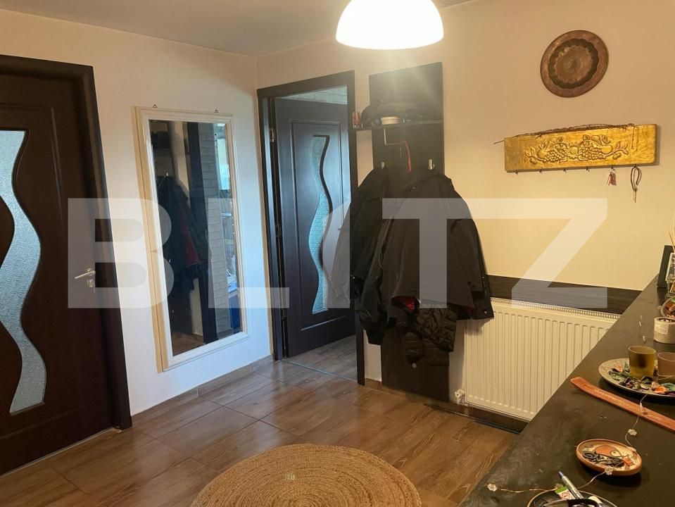 Apartament de vânzare 2 camere Miroslava - 184606AV | BLITZ Iași | Poza10