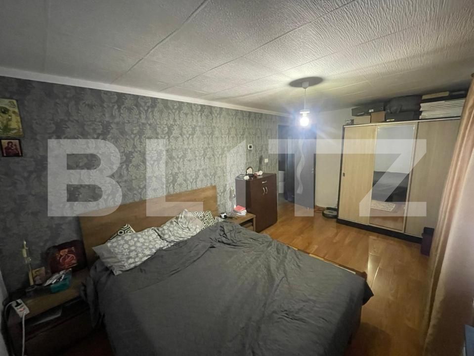 Apartament de vânzare 2 camere Miroslava - 184606AV | BLITZ Iași | Poza5
