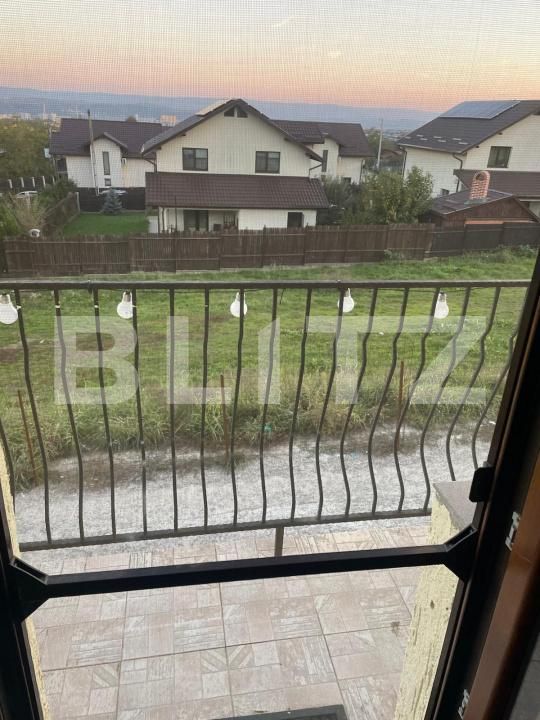 Apartament de vânzare 2 camere Miroslava - 184606AV | BLITZ Iași | Poza8