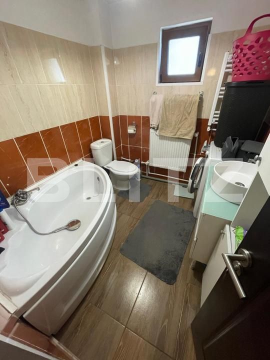 Apartament de vânzare 2 camere Miroslava - 184606AV | BLITZ Iași | Poza8