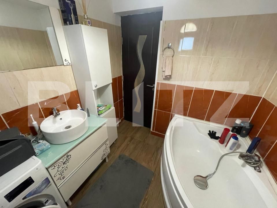 Apartament de vânzare 2 camere Miroslava - 184606AV | BLITZ Iași | Poza9