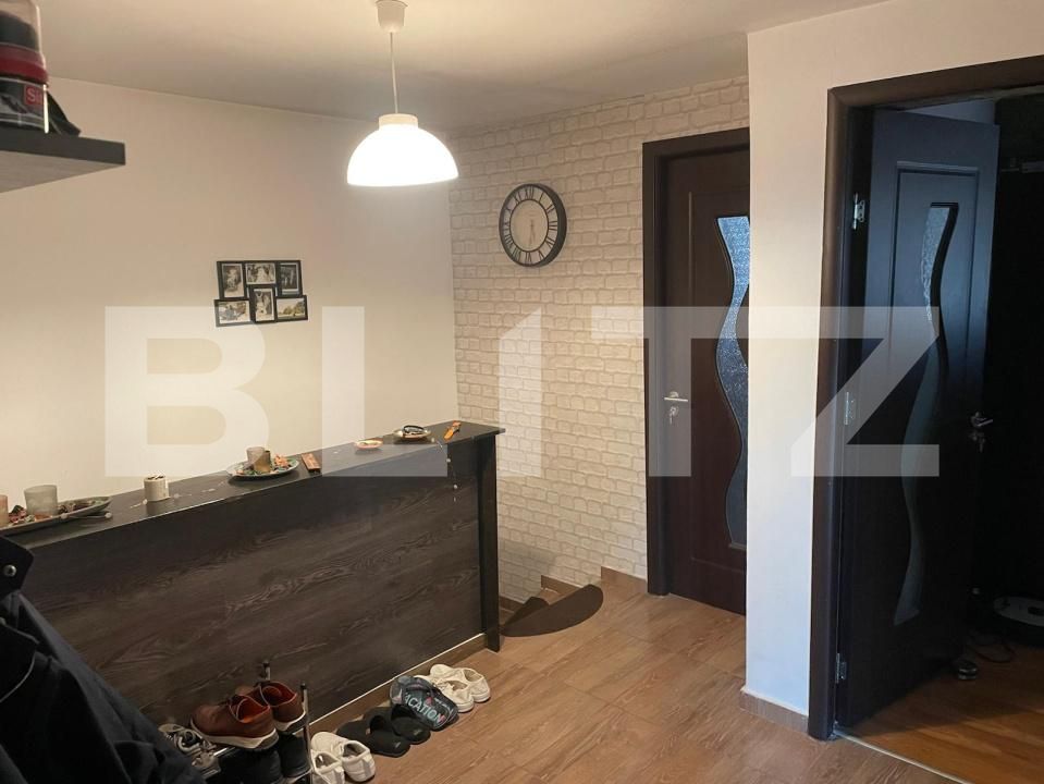 Apartament de vânzare 2 camere Miroslava - 184606AV | BLITZ Iași | Poza9