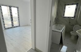 Apartament 3 camere VISANI -BEST REZIDENCE 