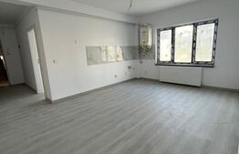 Apartament de vânzare 3 camere Visani, Iași