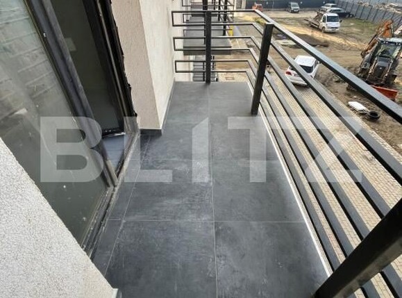 Apartament de vânzare 3 camere Visani - 184621AV | BLITZ Iași | Poza17