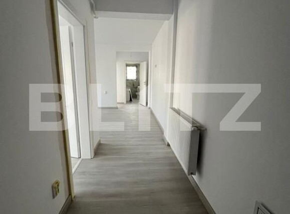 Apartament de vânzare 3 camere Visani - 184621AV | BLITZ Iași | Poza3