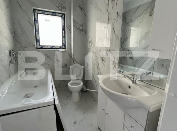 Apartament de vânzare 3 camere Visani - 184621AV | BLITZ Iași | Poza15