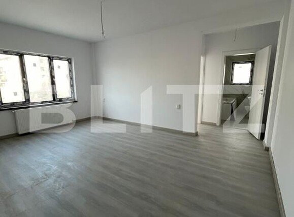 Apartament de vânzare 3 camere Visani - 184621AV | BLITZ Iași | Poza2