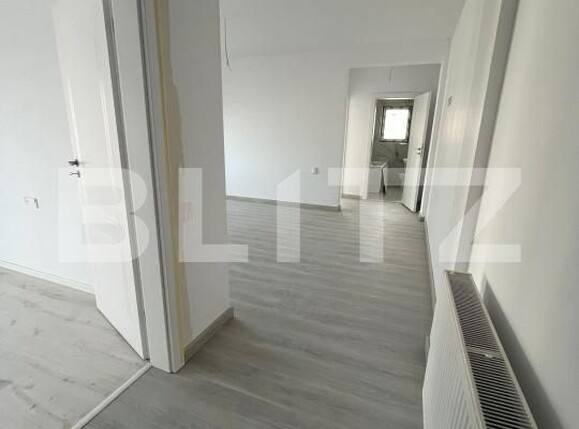 Apartament de vânzare 3 camere Visani - 184621AV | BLITZ Iași | Poza5