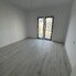 Apartament de vânzare 3 camere Visani - 184621AV - Poza 1 din 17 | BLITZ Iași | Poza6