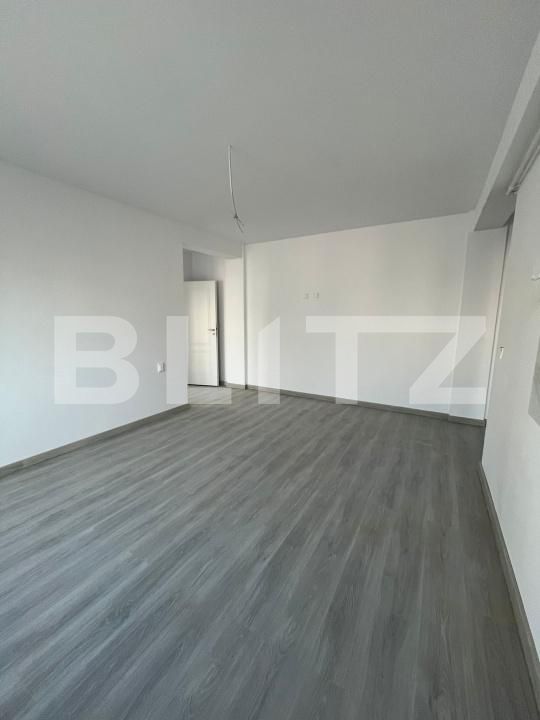 Apartament de vânzare 3 camere Visani - 184621AV | BLITZ Iași | Poza9