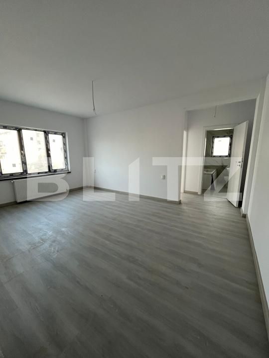Apartament de vânzare 3 camere Visani - 184621AV | BLITZ Iași | Poza2