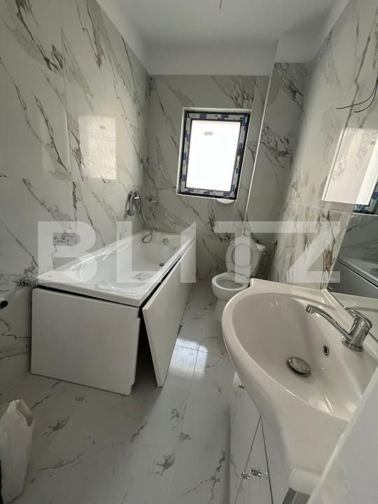 Apartament de vânzare 3 camere Visani - 184621AV | BLITZ Iași | Poza14