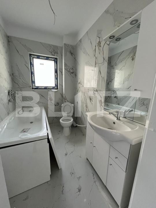Apartament de vânzare 3 camere Visani - 184621AV | BLITZ Iași | Poza15
