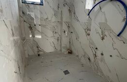 Apartament 2 camerem, 52 mp, zona Visani