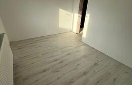 Apartament 2 camerem, 52 mp, zona Visani