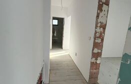 Apartament 2 camerem, 52 mp, zona Visani