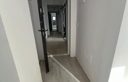 Apartament 2 camerem, 52 mp, zona Visani