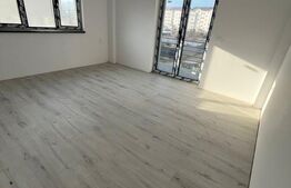 Apartament 2 camere 52 mp VISANI -BEST REZIDENCE 