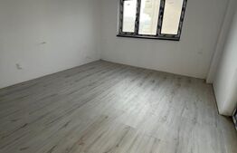 Apartament 2 camerem, 52 mp, zona Visani