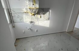 Apartament 2 camere 52 mp VISANI -BEST REZIDENCE 