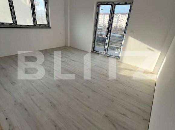 Apartament de vânzare 2 camere Visani - 184661AV | BLITZ Iași | Poza7