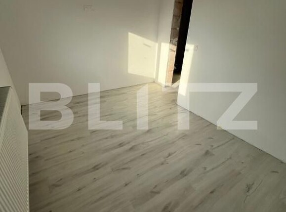 Apartament de vânzare 2 camere Visani - 184661AV | BLITZ Iași | Poza4