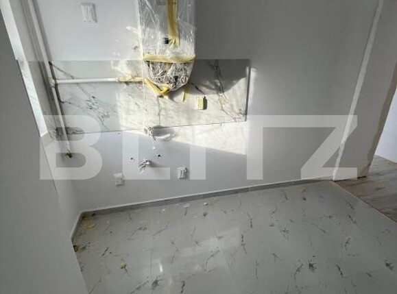 Apartament de vânzare 2 camere Visani - 184661AV | BLITZ Iași | Poza2