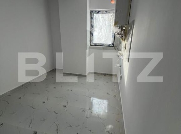 Apartament de vânzare 2 camere Visani - 184661AV | BLITZ Iași | Poza1