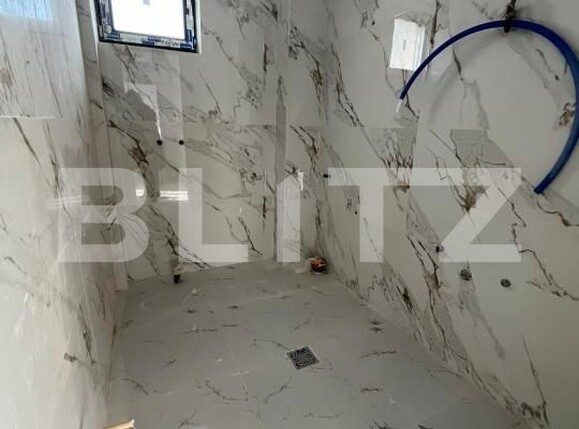 Apartament de vânzare 2 camere Visani - 184661AV | BLITZ Iași | Poza12
