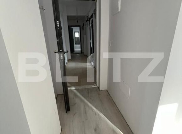 Apartament de vânzare 2 camere Visani - 184661AV | BLITZ Iași | Poza9