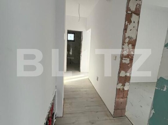 Apartament de vânzare 2 camere Visani - 184661AV | BLITZ Iași | Poza8