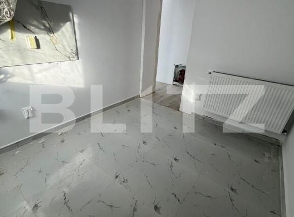 Apartament de vânzare 2 camere Visani - 184661AV | BLITZ Iași | Poza3