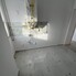 Apartament de vânzare 2 camere Visani - 184661AV - Poza 1 din 12 | BLITZ Iași | Poza1