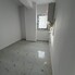 Apartament de vânzare 2 camere Visani - 184661AV - Poza 1 din 12 | BLITZ Iași | Poza12