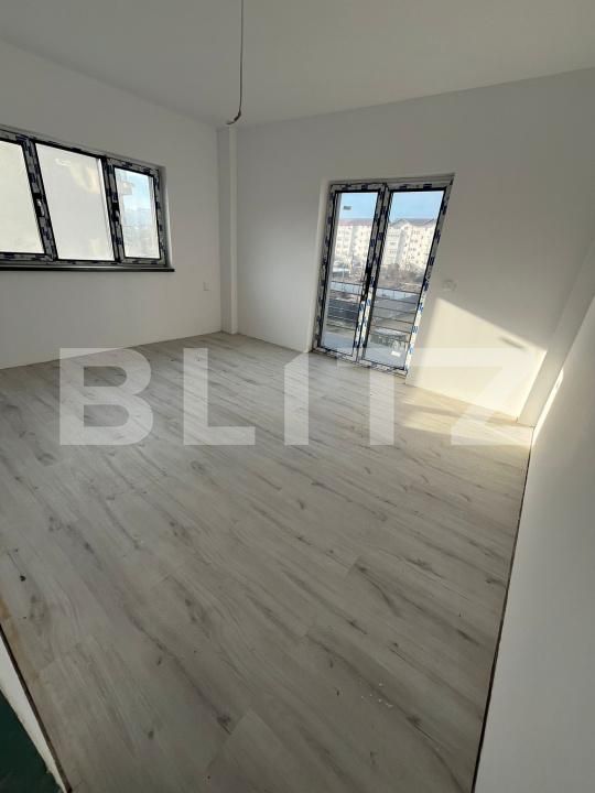 Apartament de vânzare 2 camere Visani - 184661AV | BLITZ Iași | Poza11