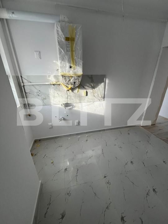 Apartament de vânzare 2 camere Visani - 184661AV | BLITZ Iași | Poza6