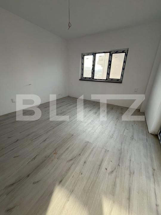 Apartament de vânzare 2 camere Visani - 184661AV | BLITZ Iași | Poza6