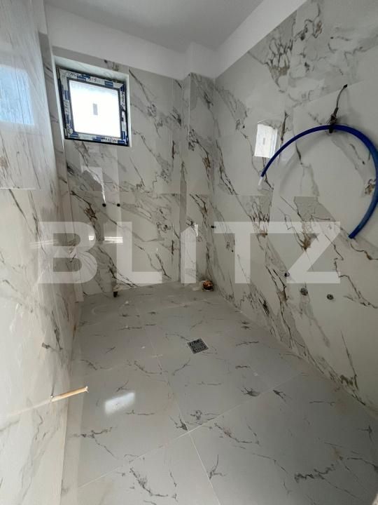 Apartament de vânzare 2 camere Visani - 184661AV | BLITZ Iași | Poza12