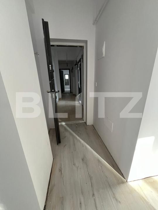 Apartament de vânzare 2 camere Visani - 184661AV | BLITZ Iași | Poza9