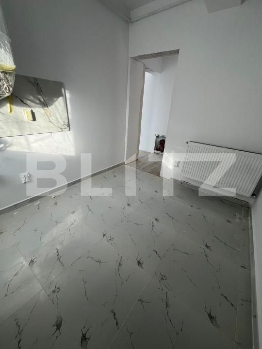 Apartament de vânzare 2 camere Visani - 184661AV | BLITZ Iași | Poza3
