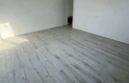 Apartament 2 camere 52 mp VISANI -BEST REZIDENCE 