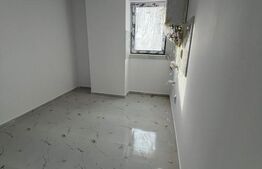 Apartament 2 camere 52 mp VISANI -BEST REZIDENCE 
